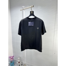 Prada T-Shirts